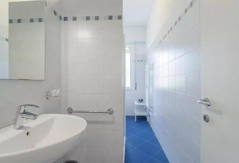 Residence Mizar