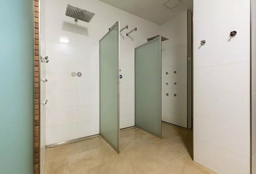 Rezidence Fontana
