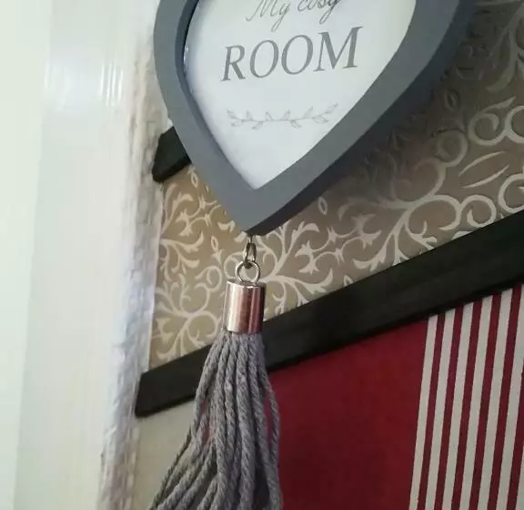 هاستل La Boutique House
