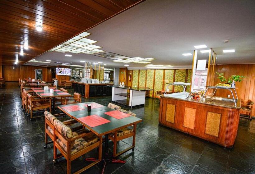 Garvey Park 1031 Biensky Imóveis