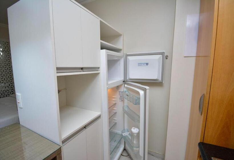 Garvey Park 1031 Biensky Imóveis