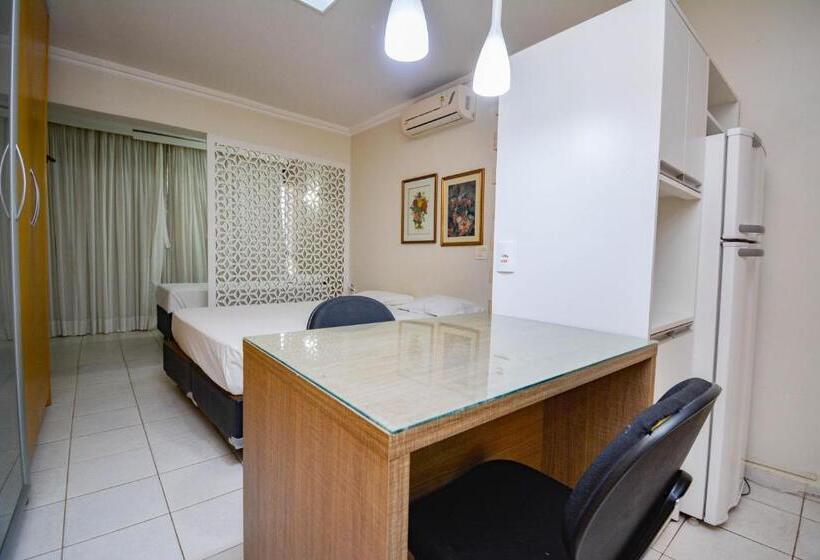 Garvey Park 1031 Biensky Imóveis