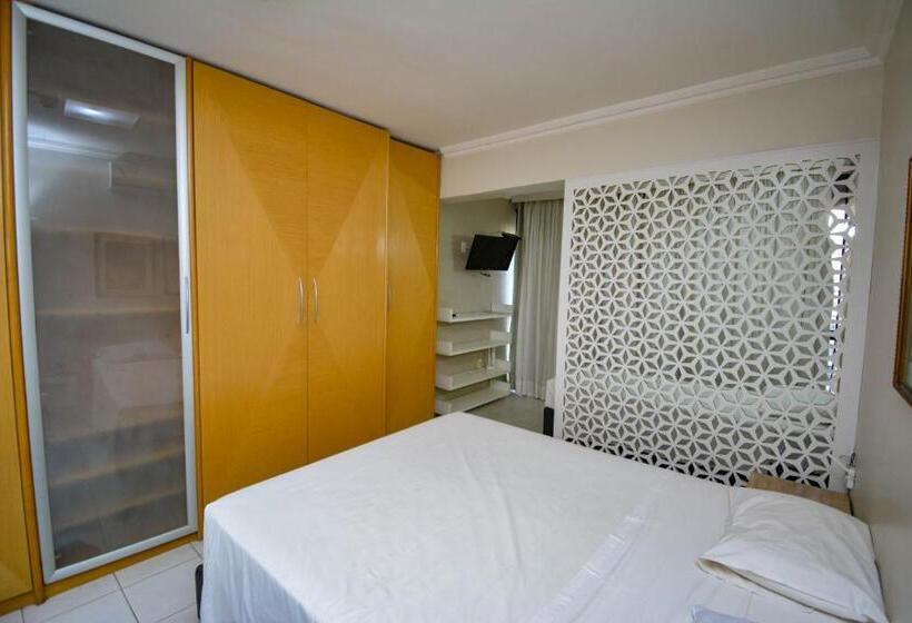 Garvey Park 1031 Biensky Imóveis