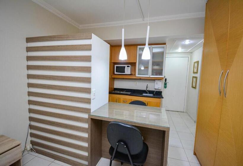 Garvey Park 1031 Biensky Imóveis