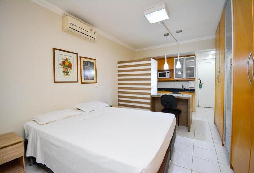 Garvey Park 1031 Biensky Imóveis