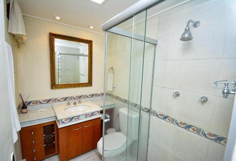 Garvey Park 1031 Biensky Imóveis