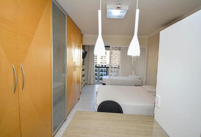 Garvey Park 1031 Biensky Imóveis