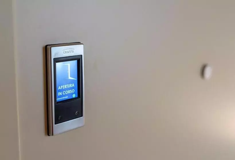 Marie Claire Apartments & Spa