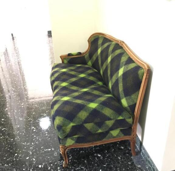 پانسیون Beaucoeur