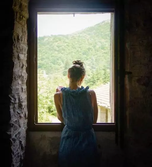 Majatalo Ca  Maranghi Holiday House