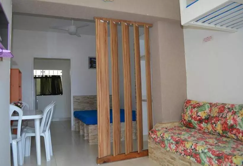 Majatalo Pousada/flat Praia Do Sonho