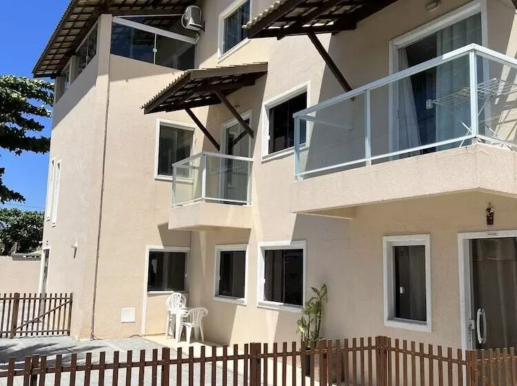 Sol De Bora Bora 101