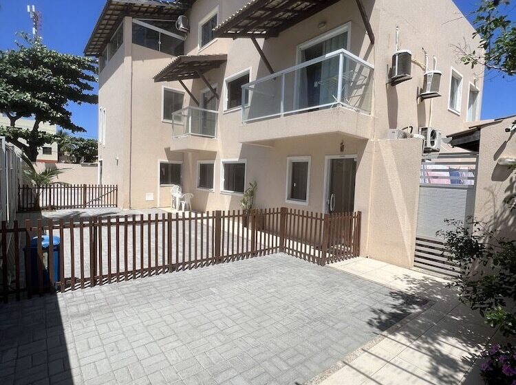 Sol De Bora Bora 101