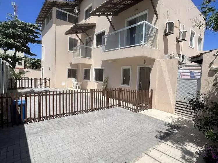 Sol De Bora Bora 101