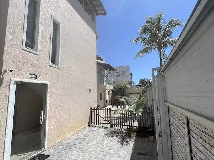 Sol De Bora Bora 101