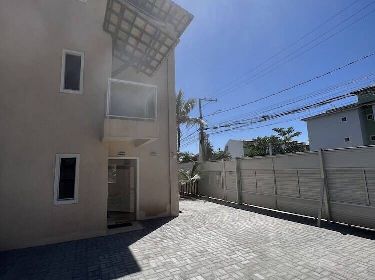 Sol De Bora Bora 101