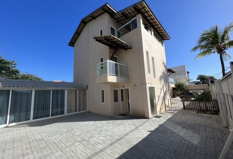 Sol De Bora Bora 101