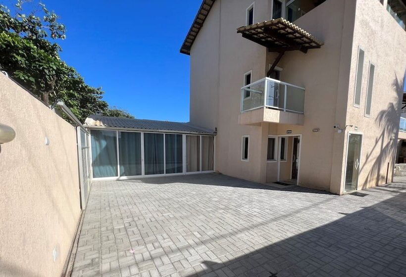 Sol De Bora Bora 101