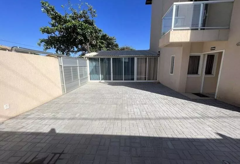 Sol De Bora Bora 101