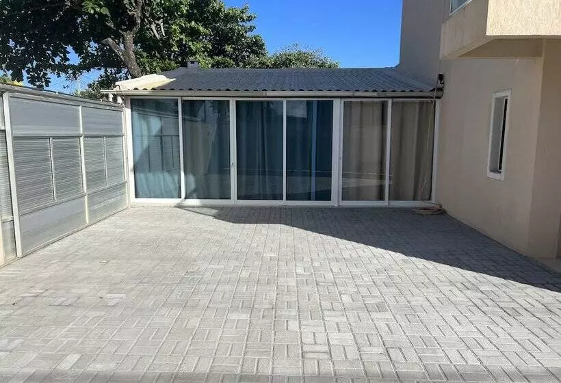 Sol De Bora Bora 101