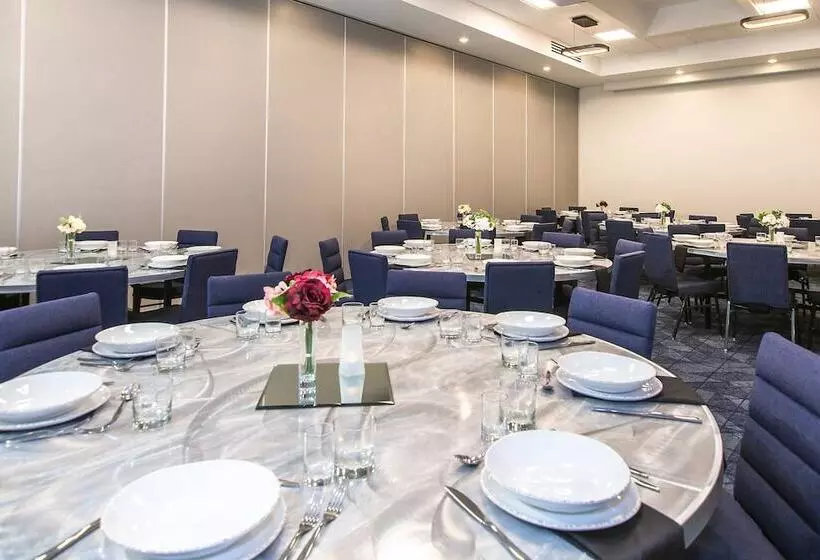 هتل Courtyard By Marriott Rapid City