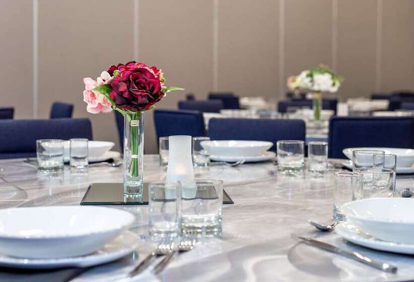 فندق Courtyard By Marriott Rapid City