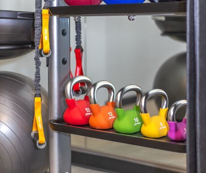 فندق Courtyard By Marriott Rapid City