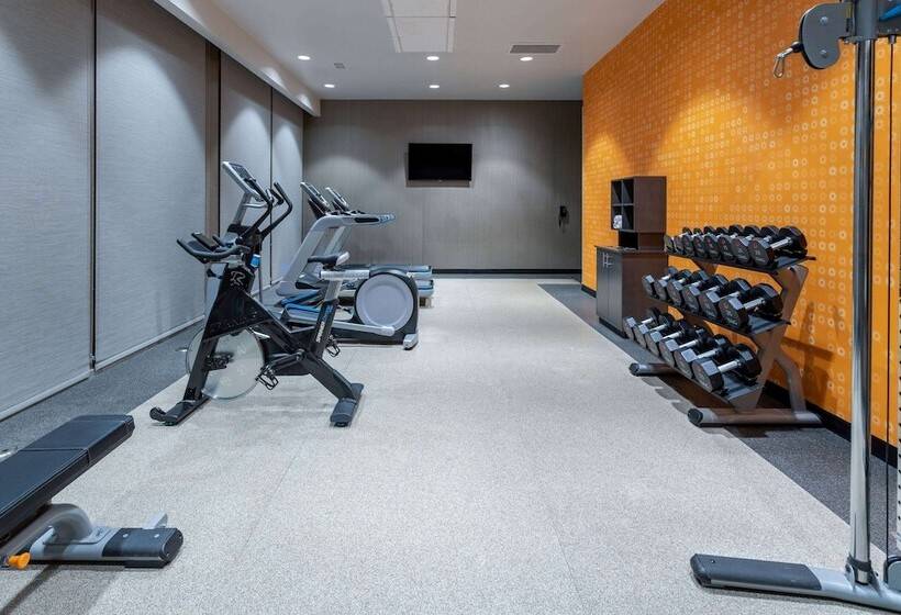 فندق La Quinta Inn & Suites By Wyndham Holbrook Petrified Forest