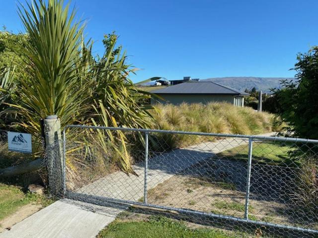 膳宿费 Minaret Ridge Retreat