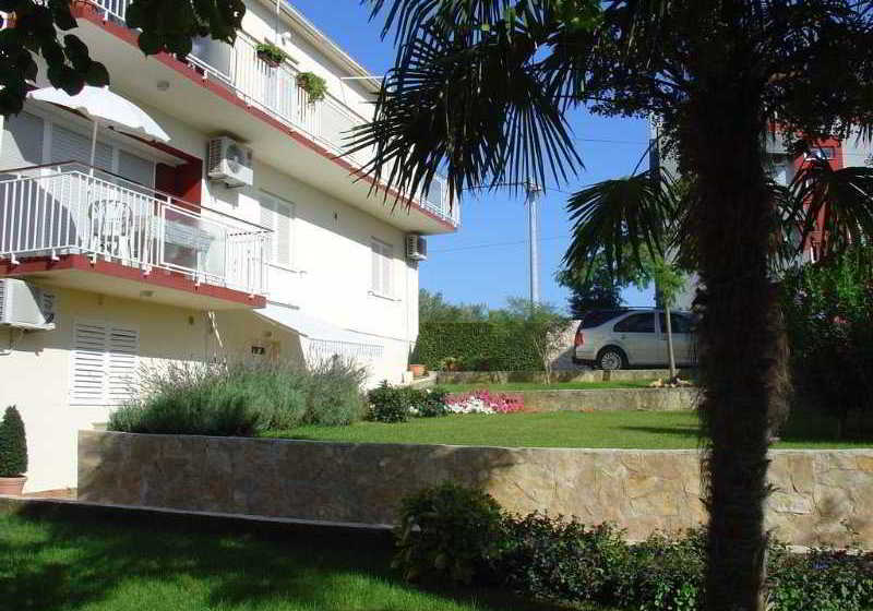 فندق Apartments Kata