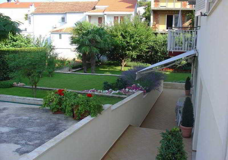 فندق Apartments Kata