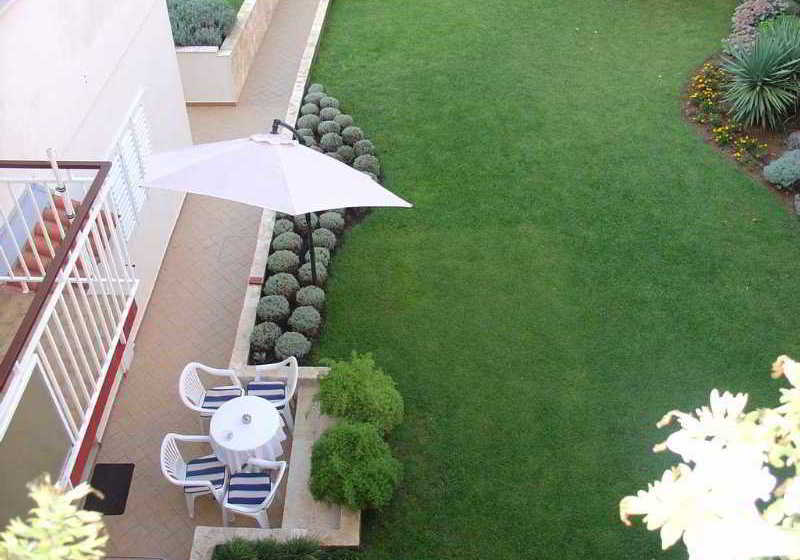 فندق Apartments Kata