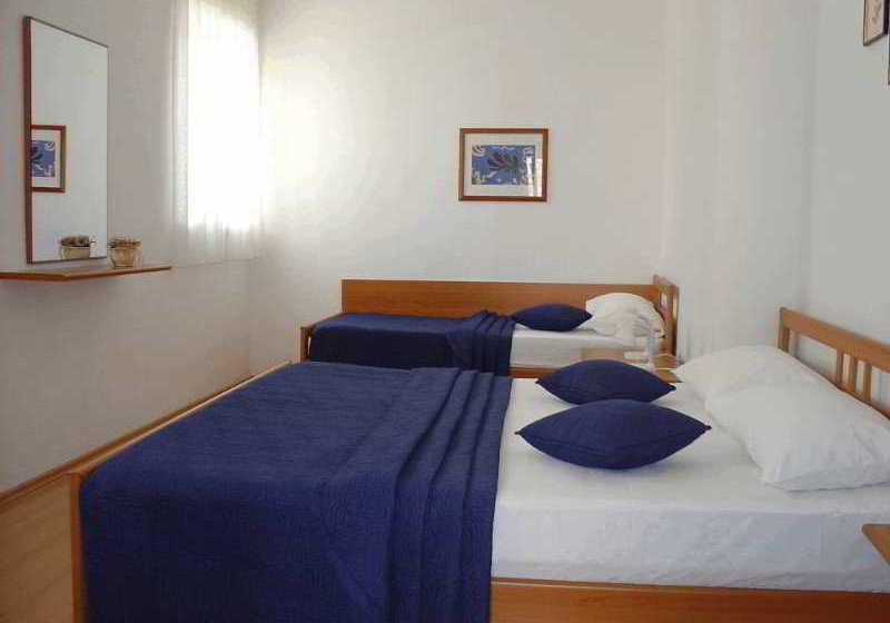 فندق Apartments Kata