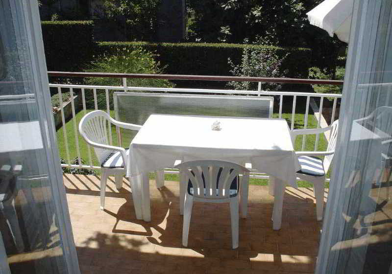 فندق Apartments Kata