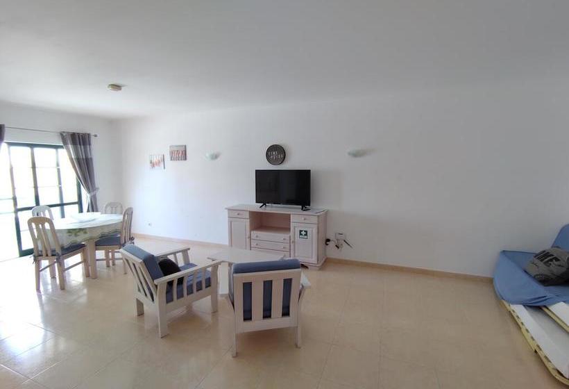 فندق Dunas Do Alvor Summerability