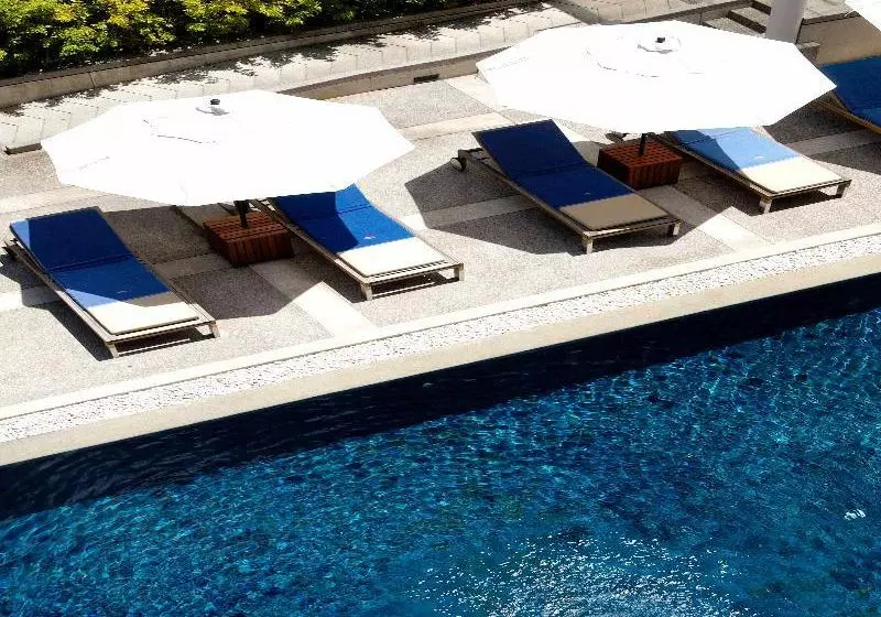 Avantika Boutique Hotel