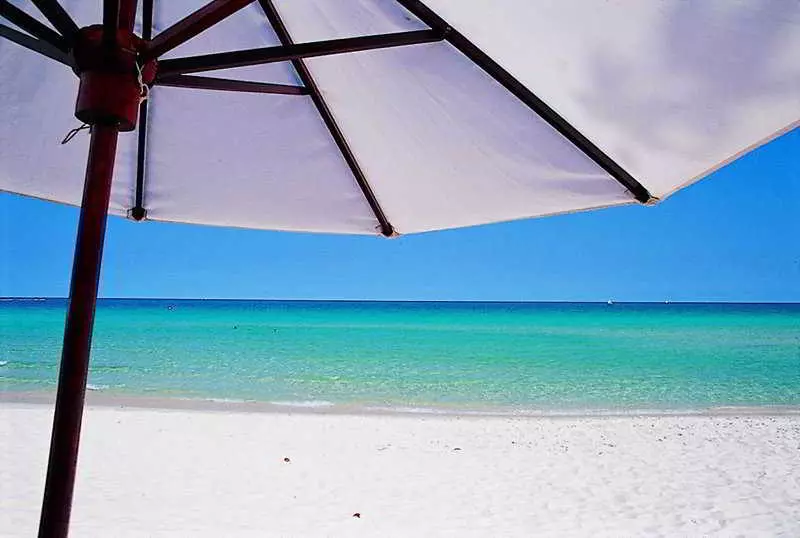 Avantika Boutique Hotel