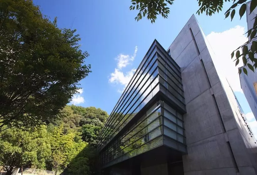 Hotel Ana Crowne Plaza Matsuyama, An Ihg