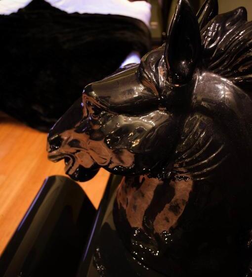 Andromeda Hotel Thessaloniki