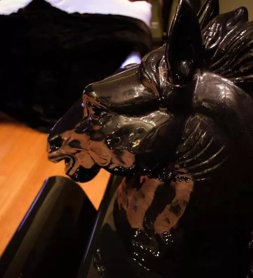 Andromeda Hotel Thessaloniki