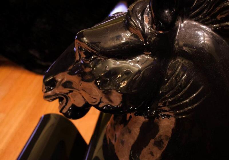 Andromeda Hotel Thessaloniki