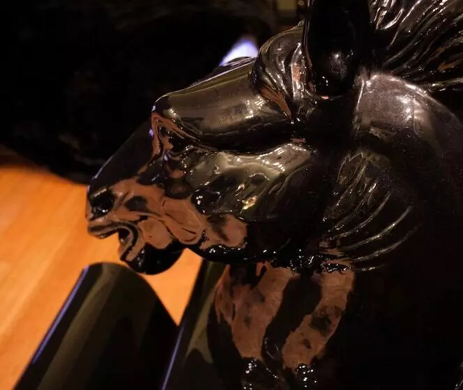 Andromeda Hotel Thessaloniki