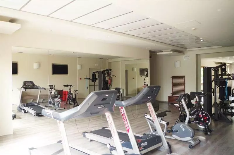 Best Quality Hotel La Darsena