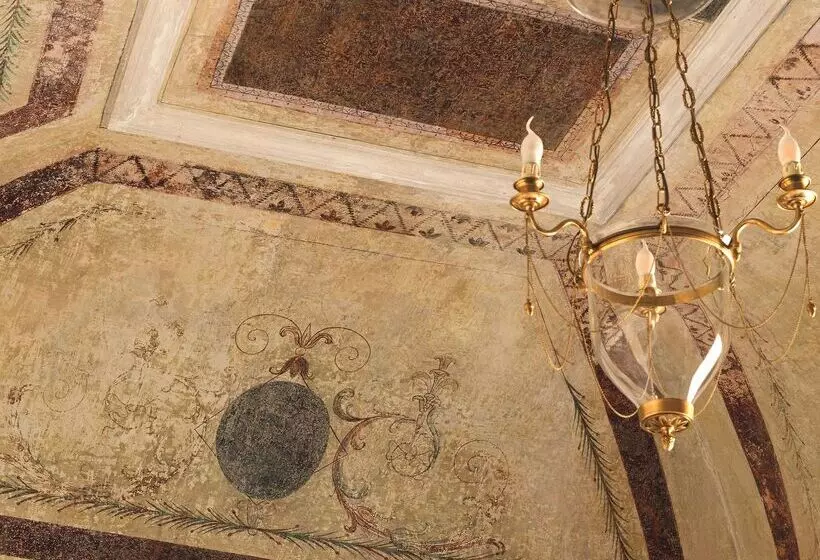 Caruso, A Belmond Hotel, Amalfi Coast