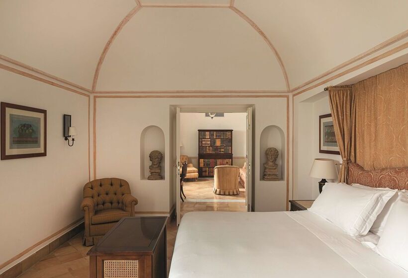Caruso, A Belmond Hotel, Amalfi Coast
