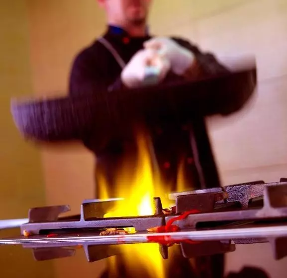 Eurohotel Katrin Hotel & Bungalows