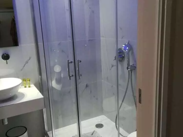 호텔 Europa Resort