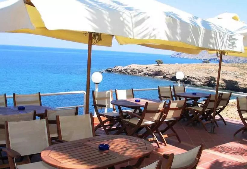 호텔 Europa Resort