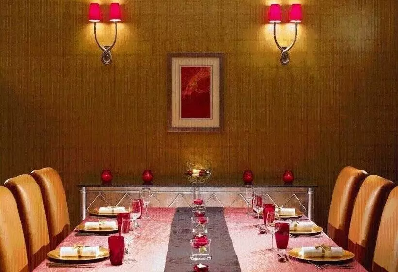 Grand Hotel Gosforth Park