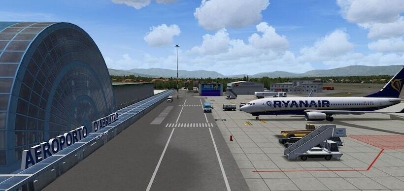 בית מלון כפרי Hermitage